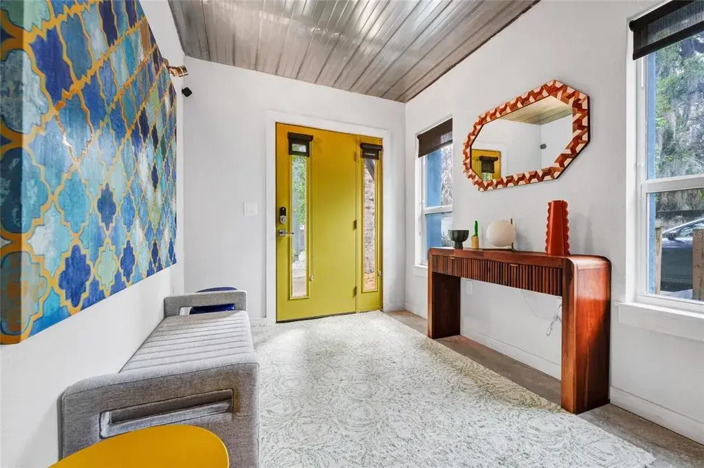 Property for sale at 1607 WOODWARD STREET UNIT 11, ORLANDO, FL, 32803