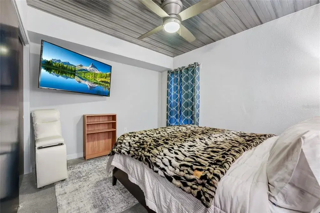 Property for sale at 1607 WOODWARD STREET UNIT 11, ORLANDO, FL, 32803