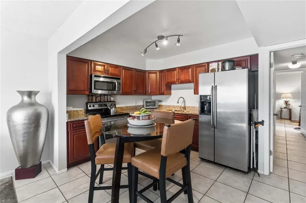 Property for sale at 5140 CYPRESS CREEK DRIVE UNIT 101, ORLANDO, FL, 32811