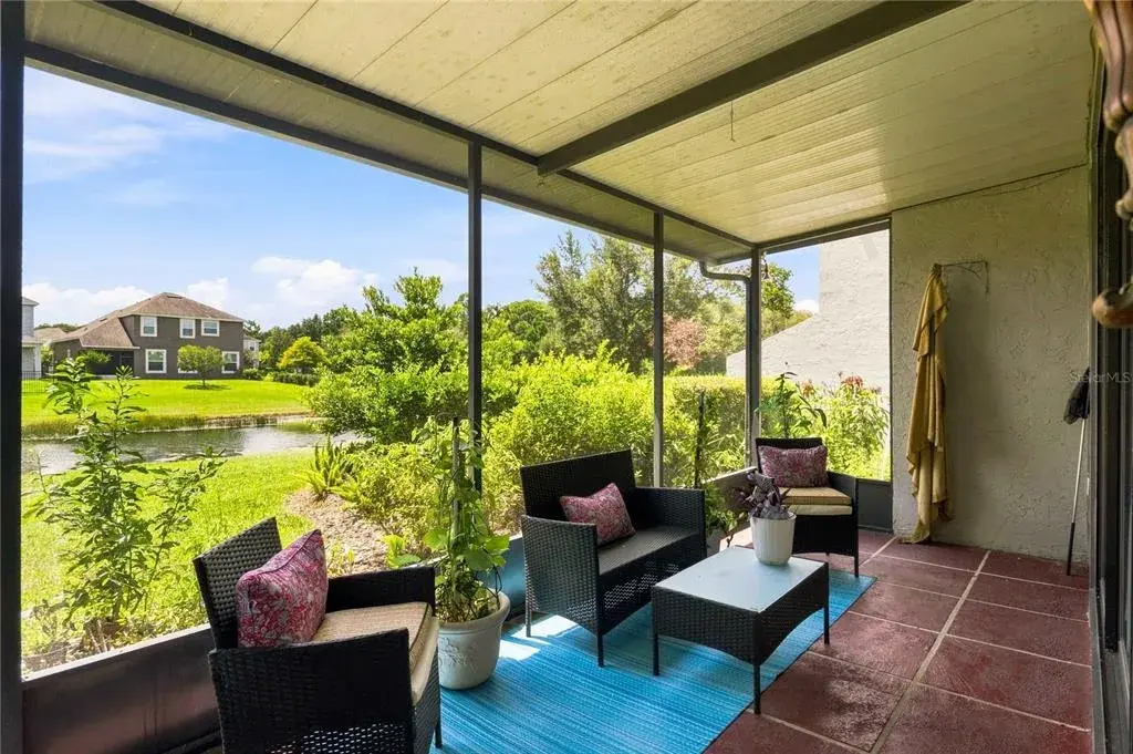 Property for sale at 5140 CYPRESS CREEK DRIVE UNIT 101, ORLANDO, FL, 32811