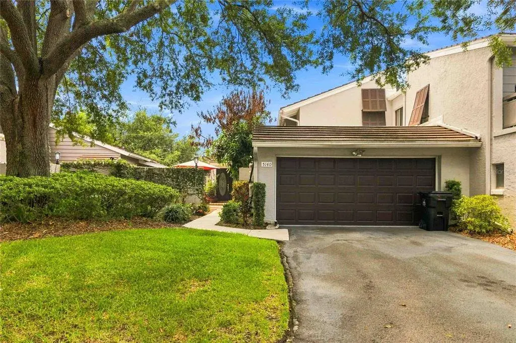 Property for sale at 5140 CYPRESS CREEK DRIVE UNIT 101, ORLANDO, FL, 32811