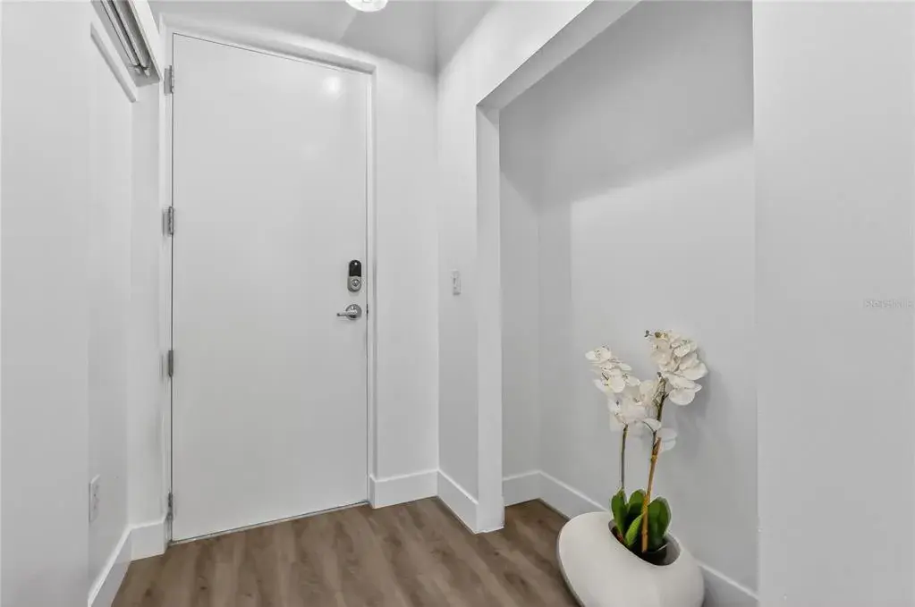Property for sale at 525 E JACKSON STREET UNIT 403, ORLANDO, FL, 32801