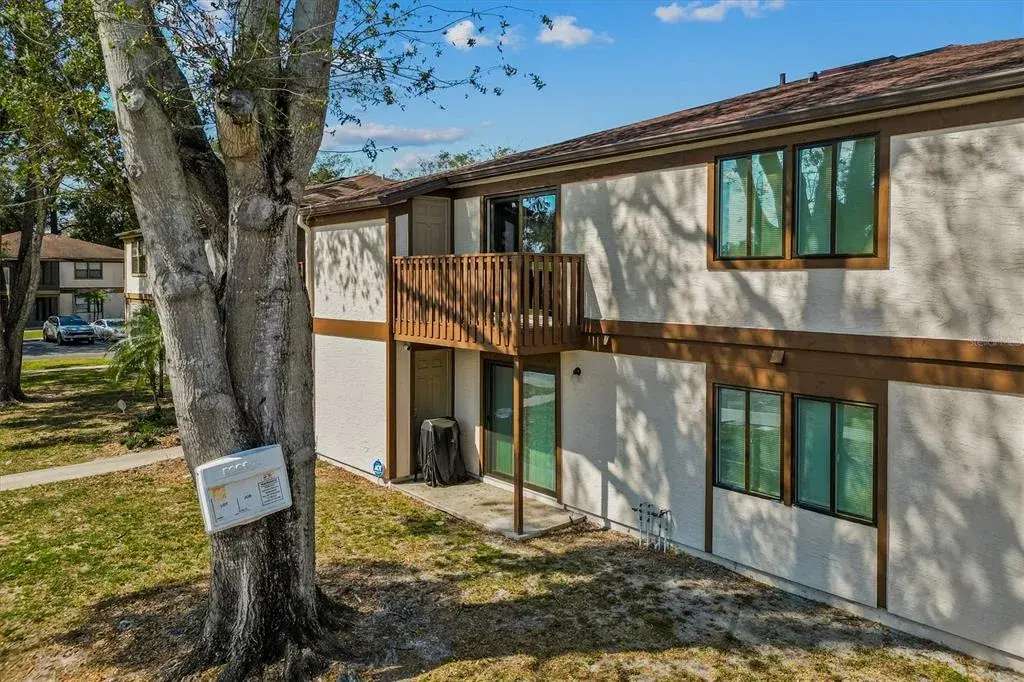 Property for sale at 4903 LAKE RIDGE ROAD UNIT GE, ORLANDO, FL, 32808