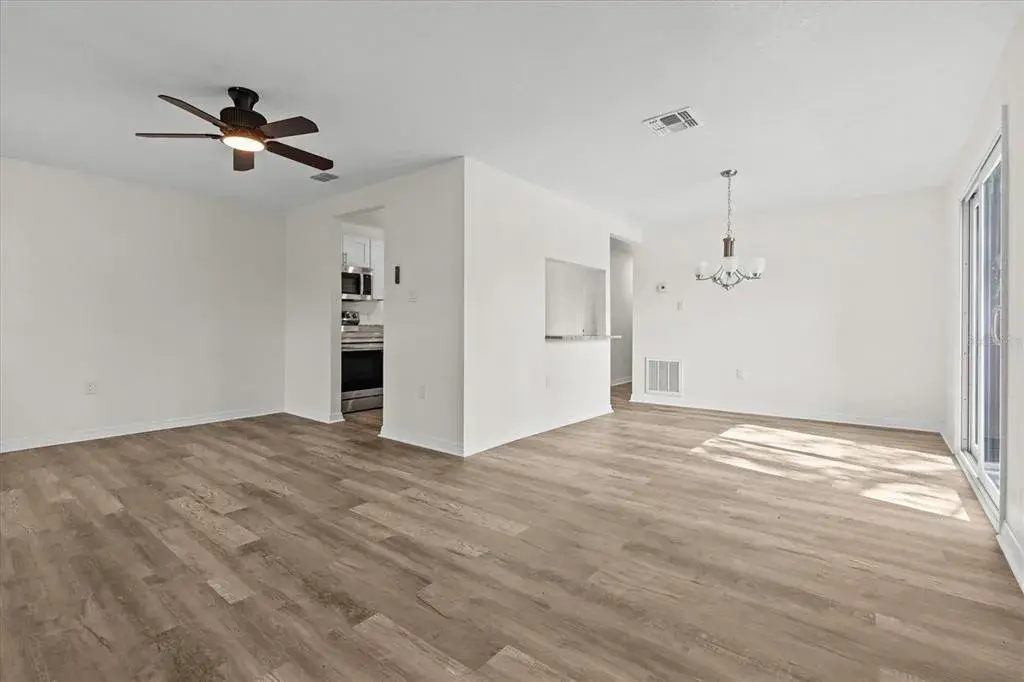 Property for sale at 4903 LAKE RIDGE ROAD UNIT GE, ORLANDO, FL, 32808