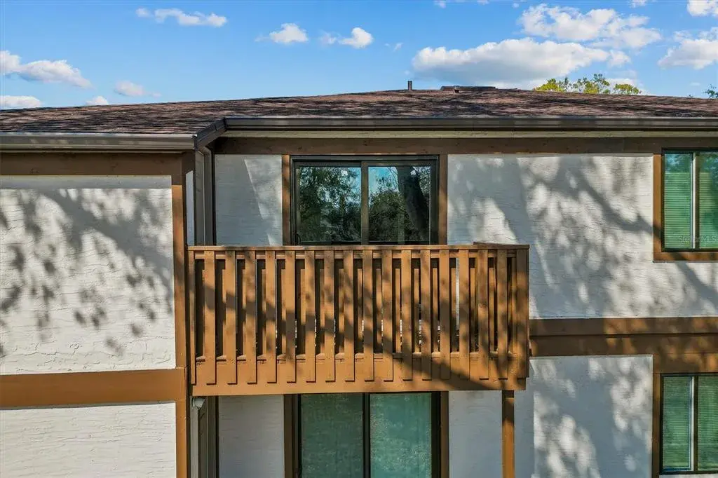 Property for sale at 4903 LAKE RIDGE ROAD UNIT GE, ORLANDO, FL, 32808