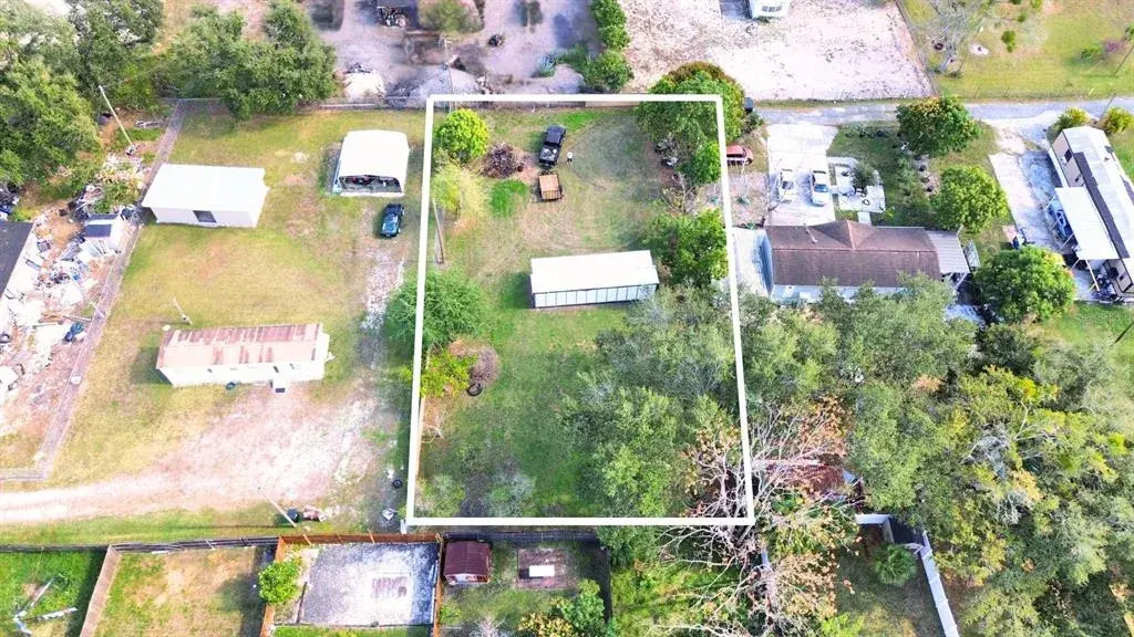 Property for sale at 9560 HOENSTINE AVENUE, ORLANDO, FL, 32824