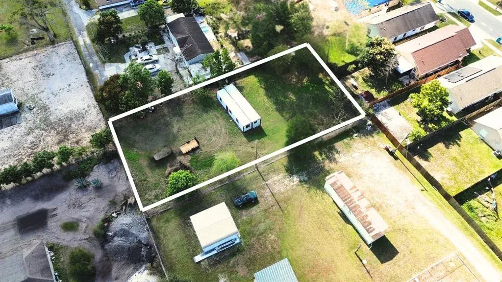 Property for sale at 9560 HOENSTINE AVENUE, ORLANDO, FL, 32824