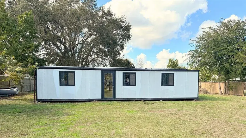 Property for sale at 9560 HOENSTINE AVENUE, ORLANDO, FL, 32824