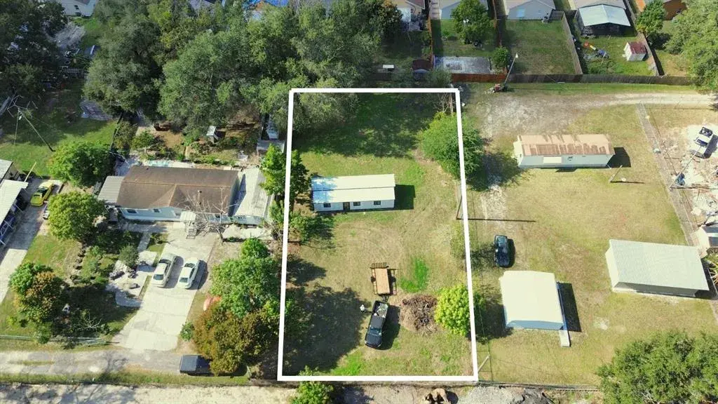 Property for sale at 9560 HOENSTINE AVENUE, ORLANDO, FL, 32824
