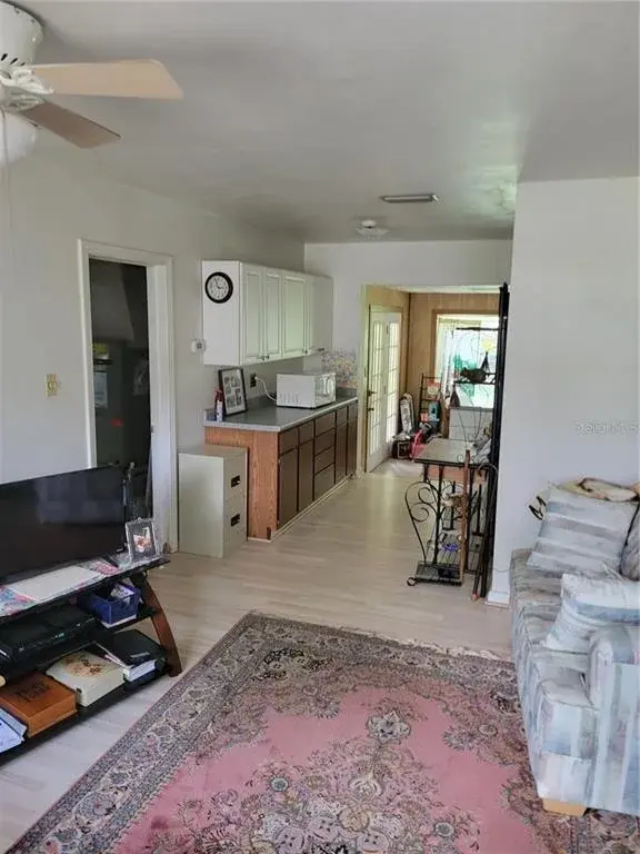 Property for sale at 5400 SAN JUAN BOULEVARD, ORLANDO, FL, 32807