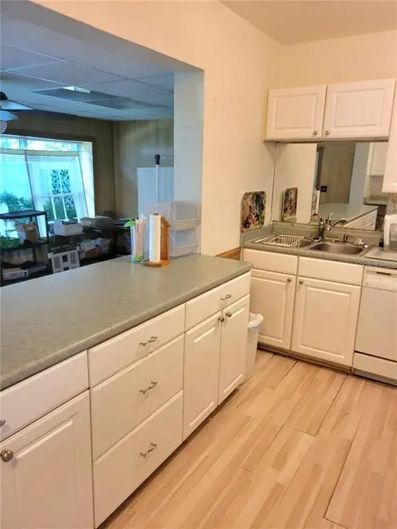 Property for sale at 5400 SAN JUAN BOULEVARD, ORLANDO, FL, 32807