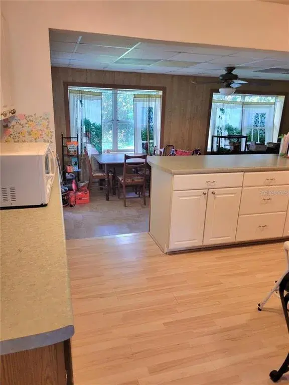 Property for sale at 5400 SAN JUAN BOULEVARD, ORLANDO, FL, 32807