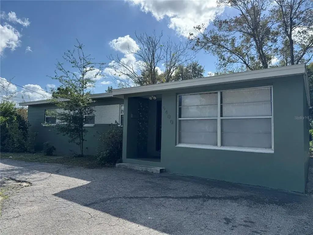 Property for sale at 5400 SAN JUAN BOULEVARD, ORLANDO, FL, 32807