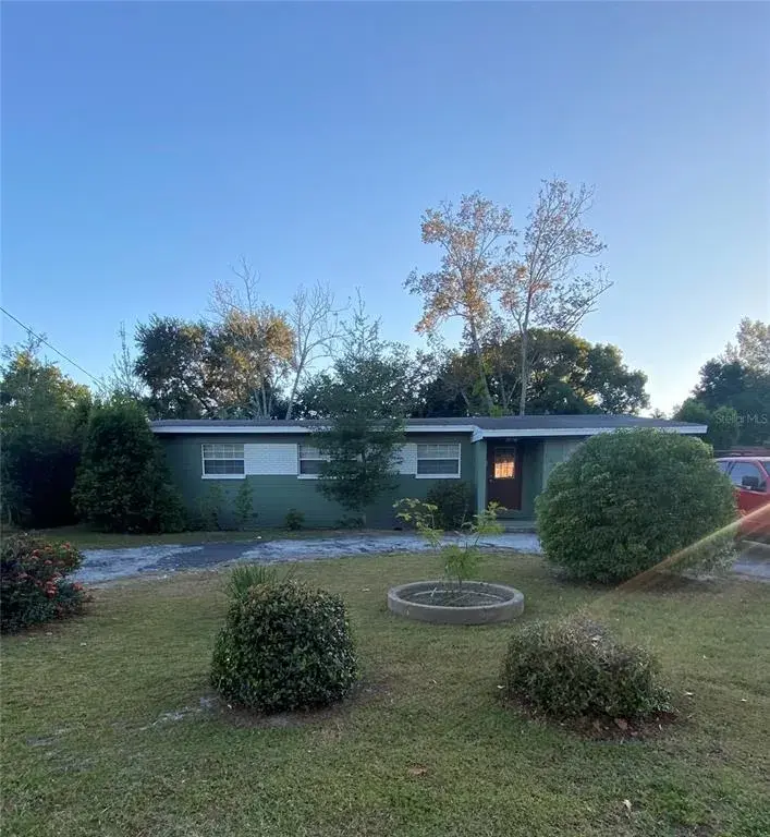 Property for sale at 5400 SAN JUAN BOULEVARD, ORLANDO, FL, 32807