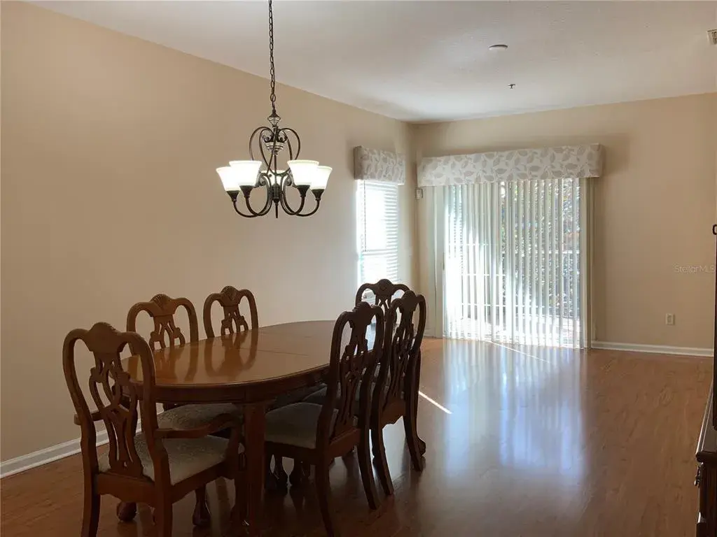 Property for sale at 4897 CYPRESS WOODS DRIVE UNIT 6210, ORLANDO, FL, 32811