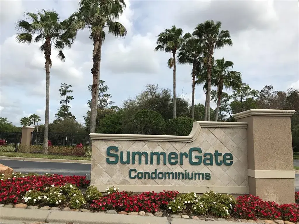 Property for sale at 4897 CYPRESS WOODS DRIVE UNIT 6210, ORLANDO, FL, 32811