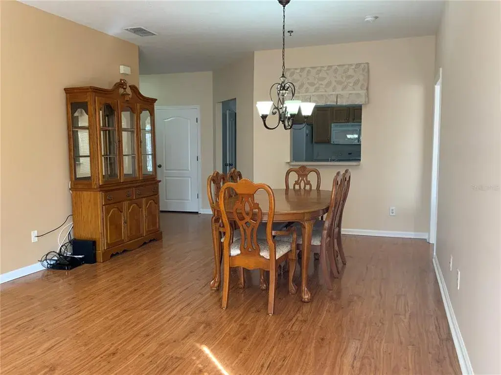 Property for sale at 4897 CYPRESS WOODS DRIVE UNIT 6210, ORLANDO, FL, 32811