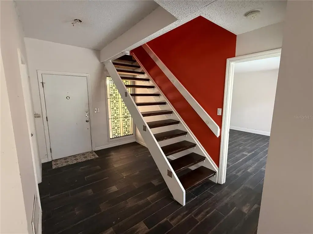 Property for sale at 4942 SAMOA CIRCLE UNIT 5, ORLANDO, FL, 32808
