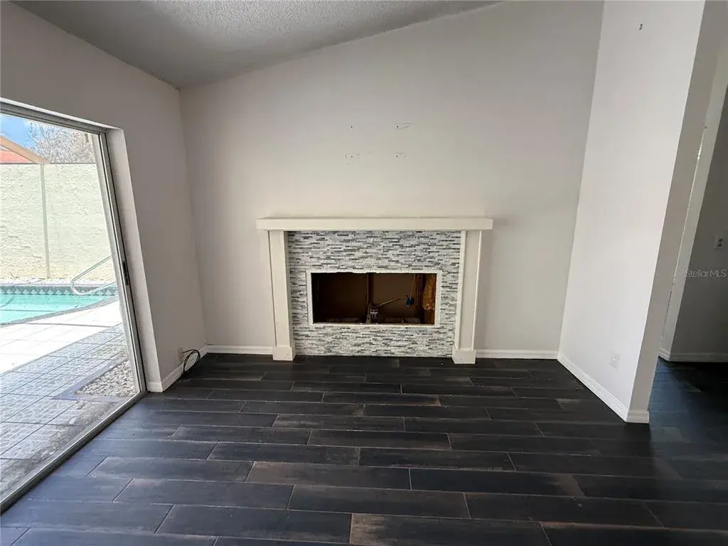 Property for sale at 4942 SAMOA CIRCLE UNIT 5, ORLANDO, FL, 32808