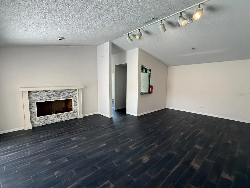 Property for sale at 4942 SAMOA CIRCLE UNIT 5, ORLANDO, FL, 32808