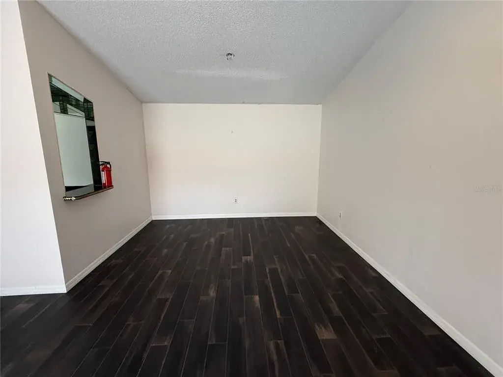 Property for sale at 4942 SAMOA CIRCLE UNIT 5, ORLANDO, FL, 32808