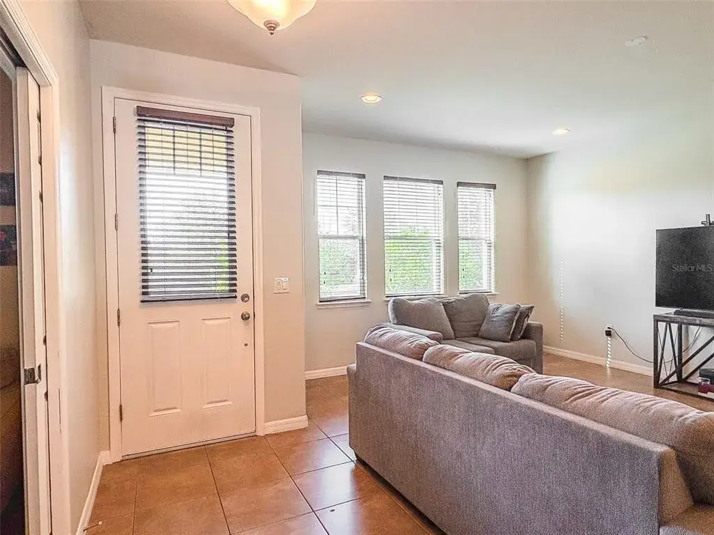 Property for sale at 8607 RANDAL PARK BOULEVARD, ORLANDO, FL, 32832