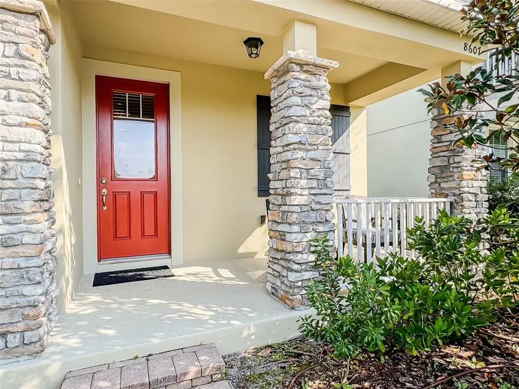 Property for sale at 8607 RANDAL PARK BOULEVARD, ORLANDO, FL, 32832