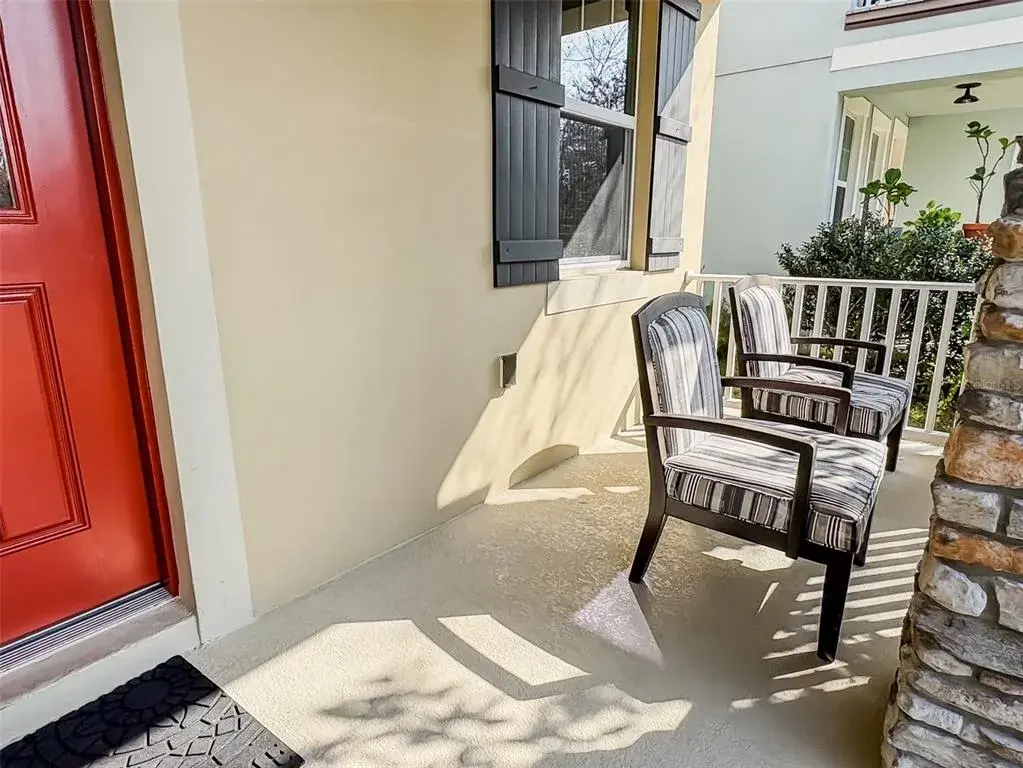 Property for sale at 8607 RANDAL PARK BOULEVARD, ORLANDO, FL, 32832