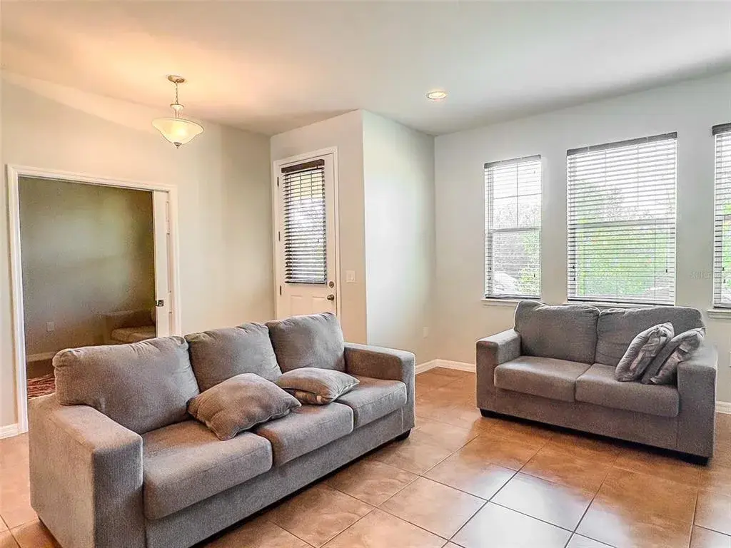Property for sale at 8607 RANDAL PARK BOULEVARD, ORLANDO, FL, 32832