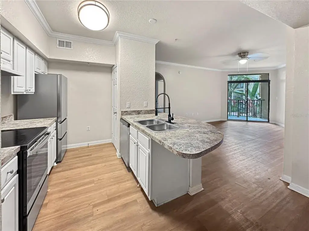 Property for sale at 911 N ORANGE AVENUE UNIT 232, ORLANDO, FL, 32801