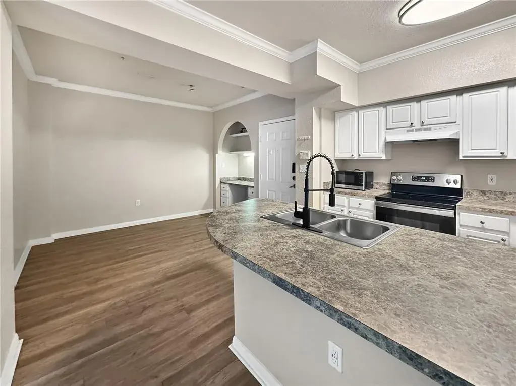 Property for sale at 911 N ORANGE AVENUE UNIT 232, ORLANDO, FL, 32801