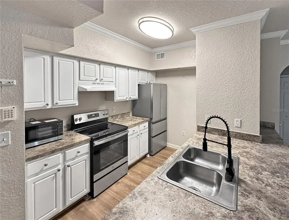 Property for sale at 911 N ORANGE AVENUE UNIT 232, ORLANDO, FL, 32801