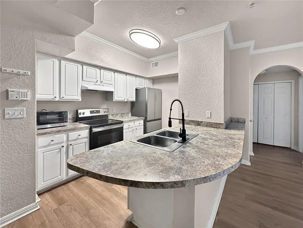 Property for sale at 911 N ORANGE AVENUE UNIT 232, ORLANDO, FL, 32801