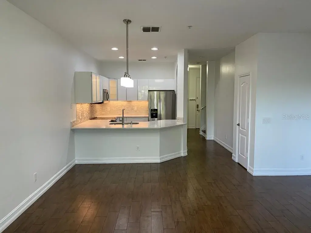 Property for sale at 3153 CAPRI ISLE WAY, ORLANDO, FL, 32835