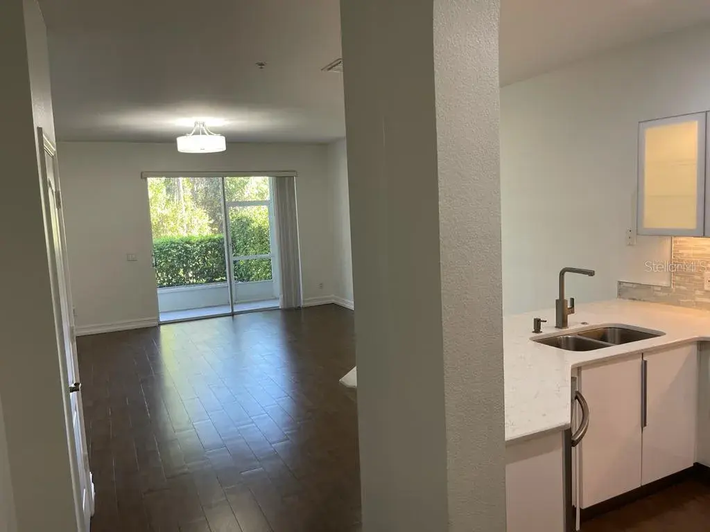 Property for sale at 3153 CAPRI ISLE WAY, ORLANDO, FL, 32835