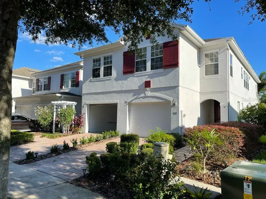 Property for sale at 3153 CAPRI ISLE WAY, ORLANDO, FL, 32835