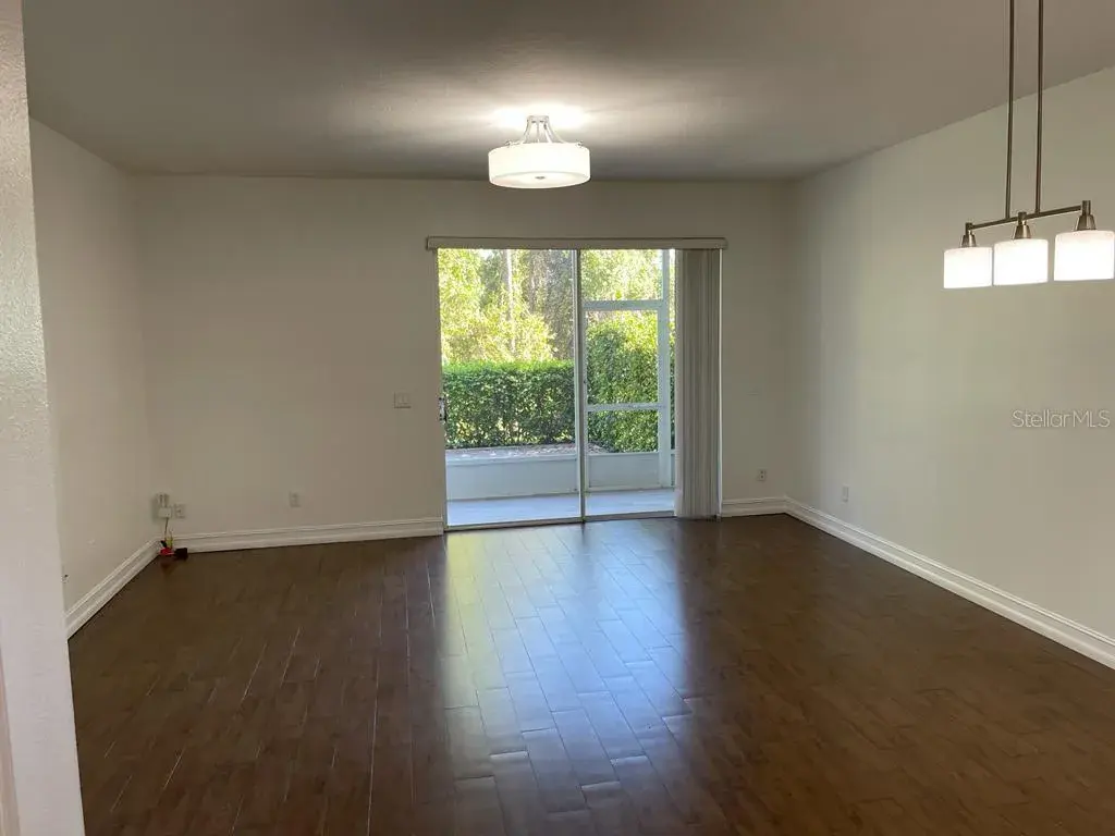 Property for sale at 3153 CAPRI ISLE WAY, ORLANDO, FL, 32835