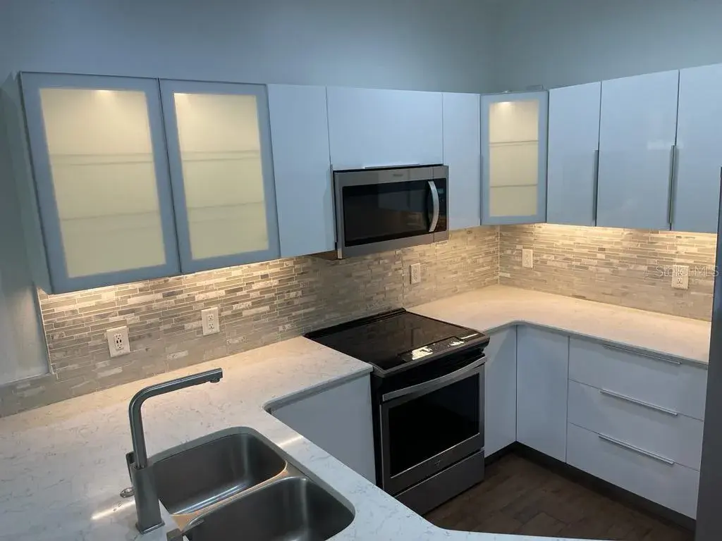 Property for sale at 3153 CAPRI ISLE WAY, ORLANDO, FL, 32835