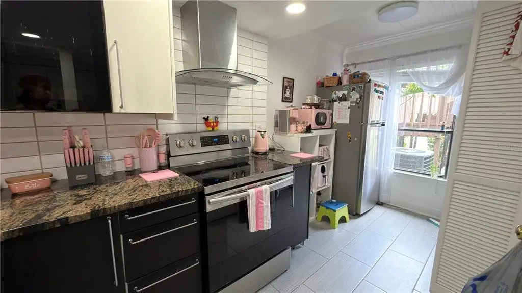 Property for sale at 5308 JASMINE CREEK LANE UNIT 1308A, ORLANDO, FL, 32811
