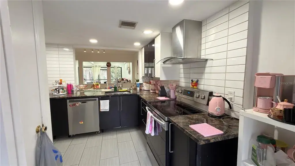 Property for sale at 5308 JASMINE CREEK LANE UNIT 1308A, ORLANDO, FL, 32811