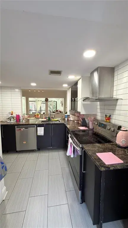 Property for sale at 5308 JASMINE CREEK LANE UNIT 1308A, ORLANDO, FL, 32811