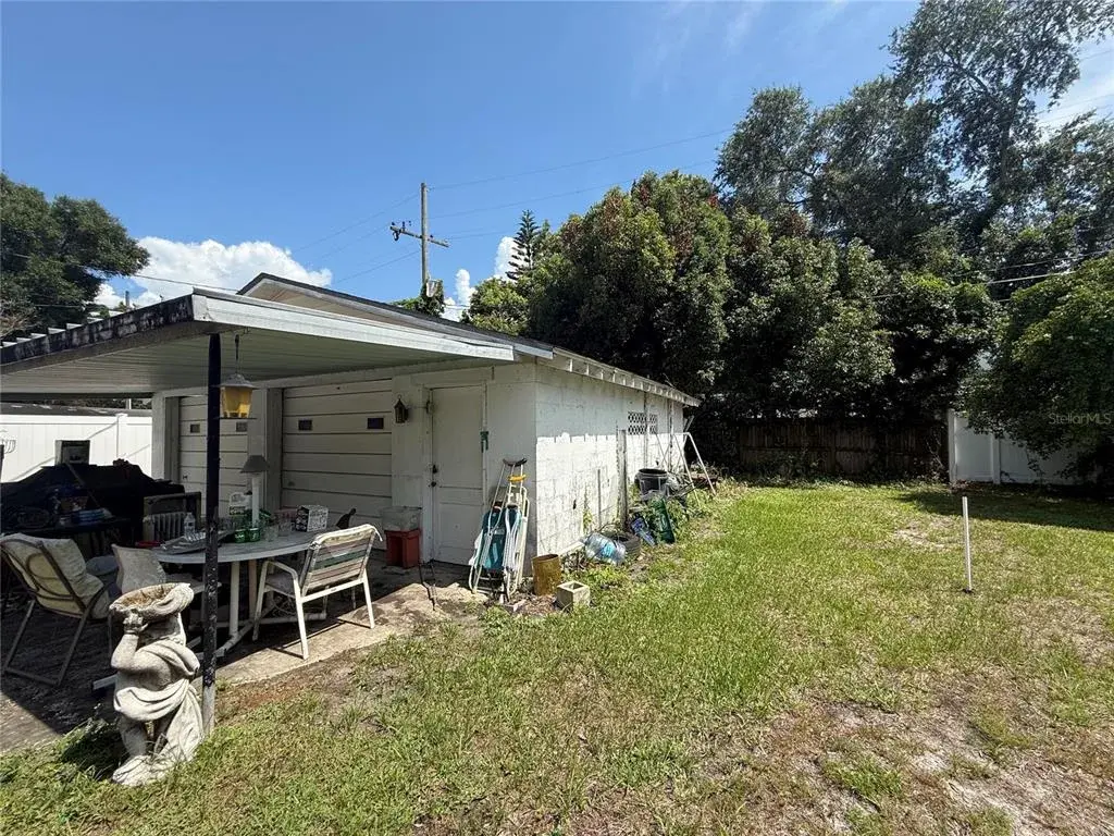 Property for sale at 826 W PRINCETON STREET, ORLANDO, FL, 32804
