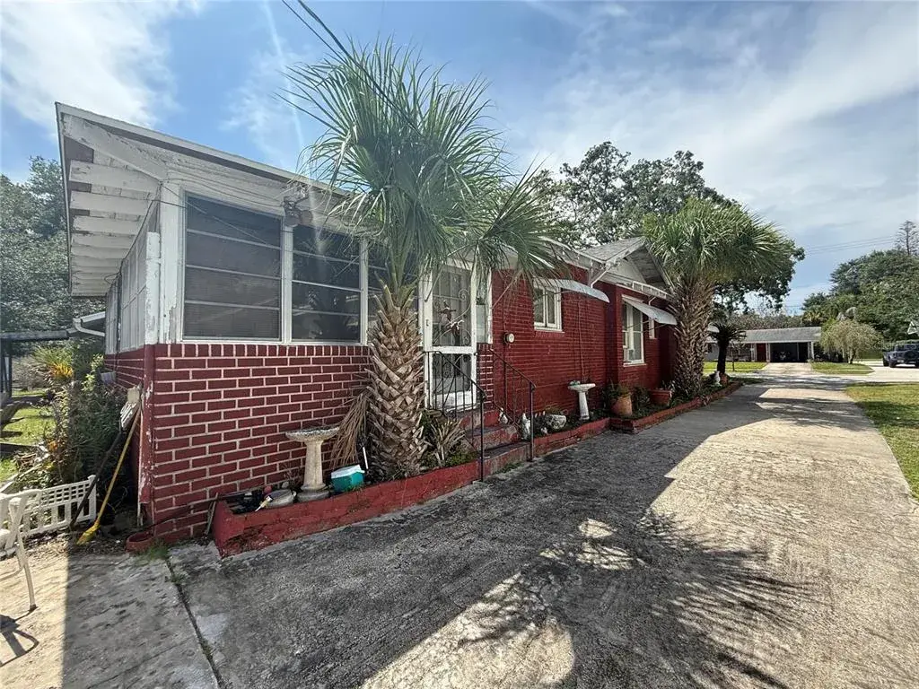 Property for sale at 826 W PRINCETON STREET, ORLANDO, FL, 32804