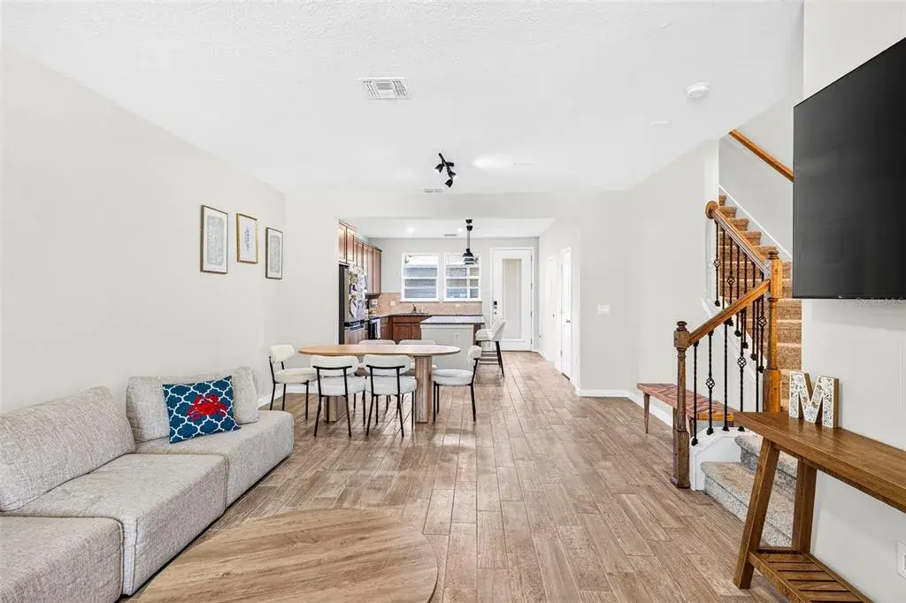 Property for sale at 5133 SAPLING SPROUT DRIVE, ORLANDO, FL, 32829