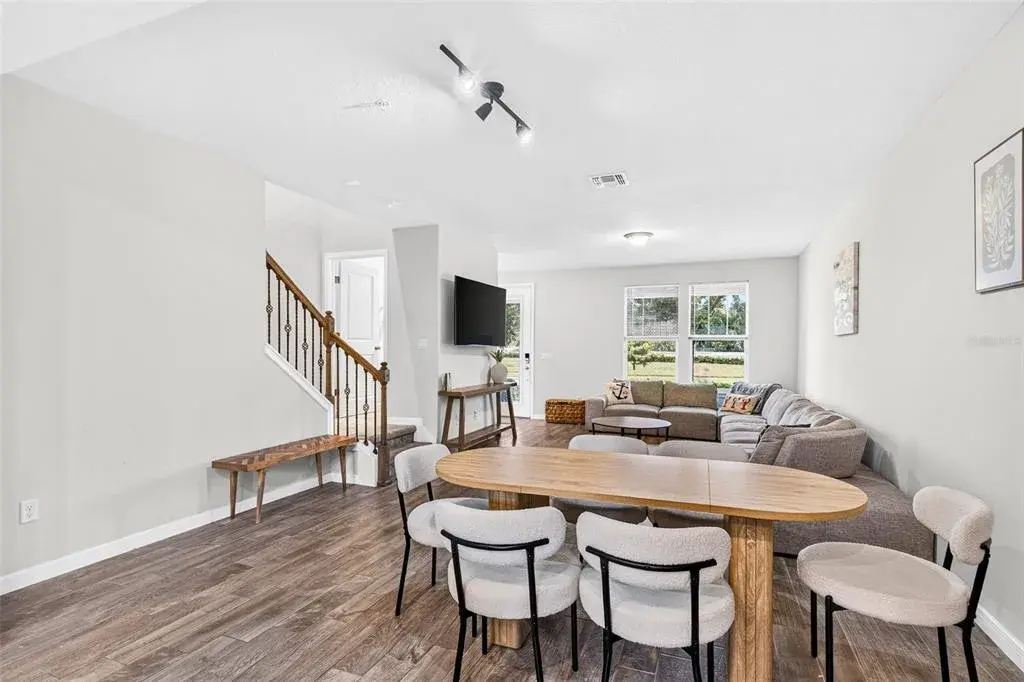 Property for sale at 5133 SAPLING SPROUT DRIVE, ORLANDO, FL, 32829