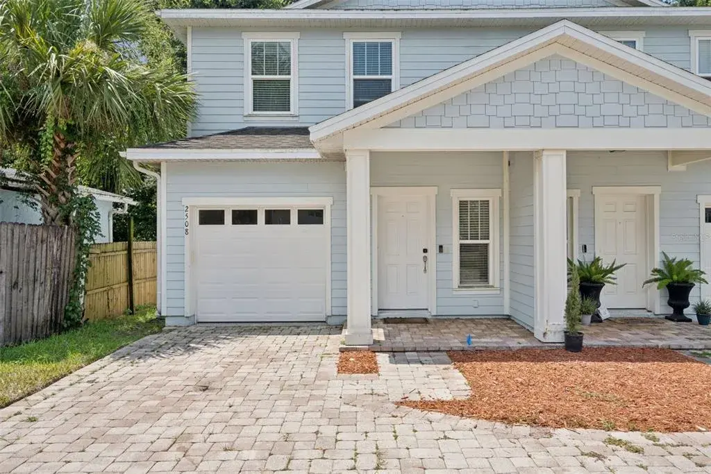 Property for sale at 2508 E CHURCH STREET, ORLANDO, FL, 32803