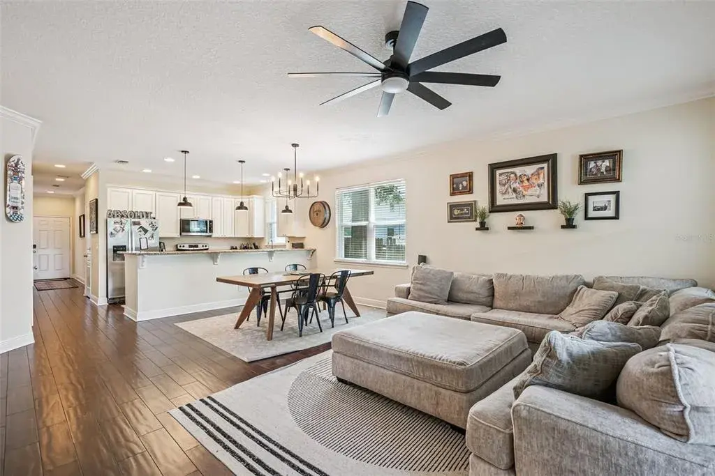 Property for sale at 2508 E CHURCH STREET, ORLANDO, FL, 32803