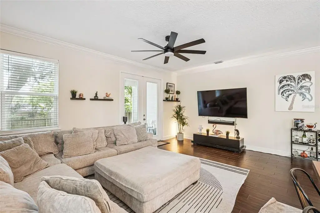 Property for sale at 2508 E CHURCH STREET, ORLANDO, FL, 32803