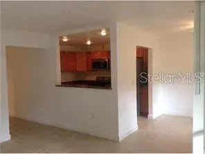 Property for sale at 4166 VERSAILLES DRIVE UNIT 4166D, ORLANDO, FL, 32808