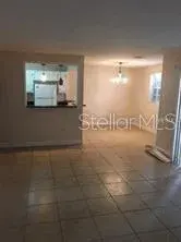 Property for sale at 4166 VERSAILLES DRIVE UNIT 4166D, ORLANDO, FL, 32808